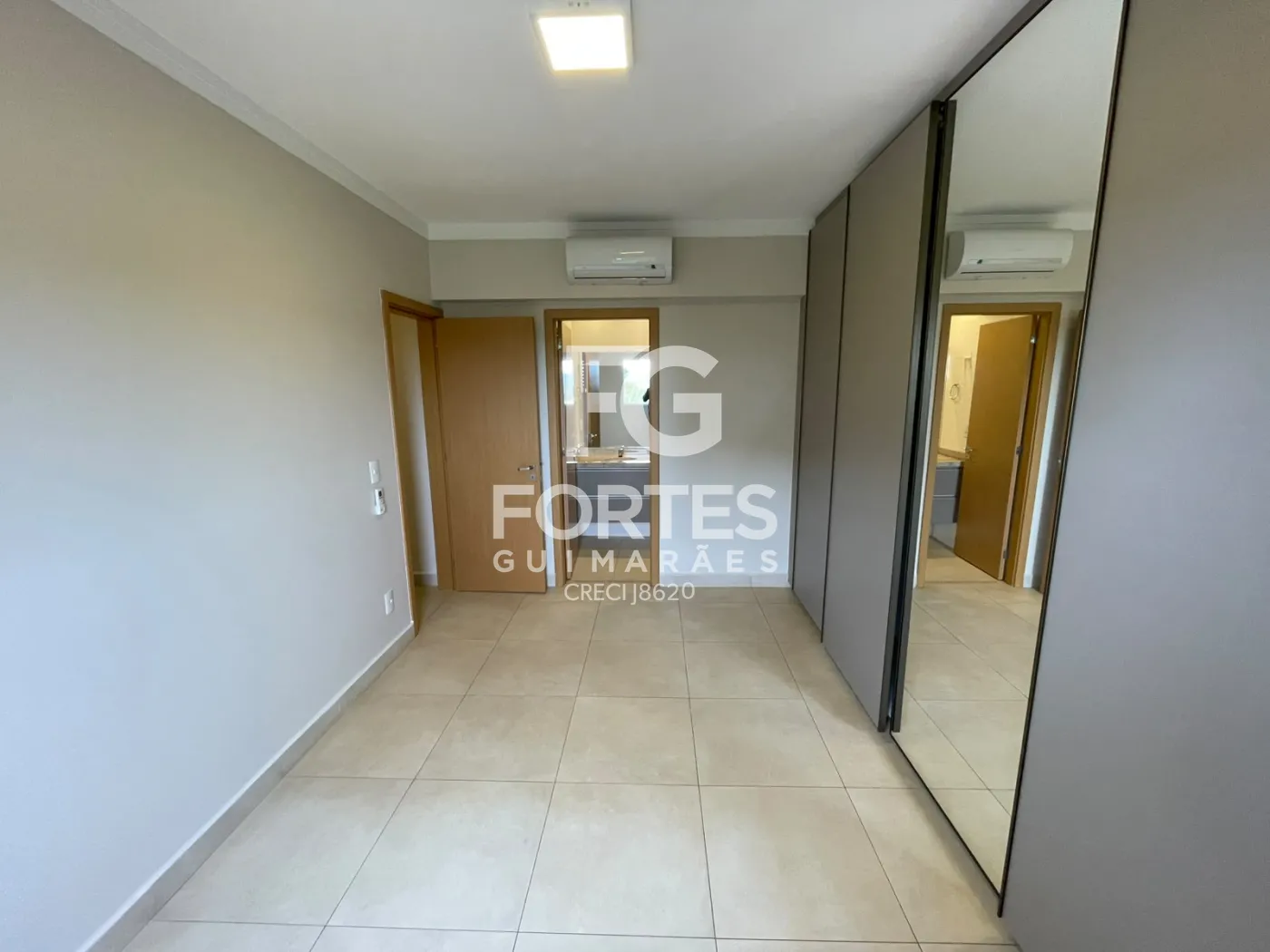 Alugar Apartamentos / Padr&atilde;o em Bonfim Paulista R$ 2.800,00 - Foto 14