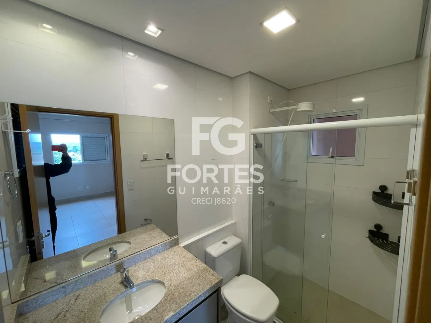 Alugar Apartamentos / Padr&atilde;o em Bonfim Paulista R$ 2.800,00 - Foto 15