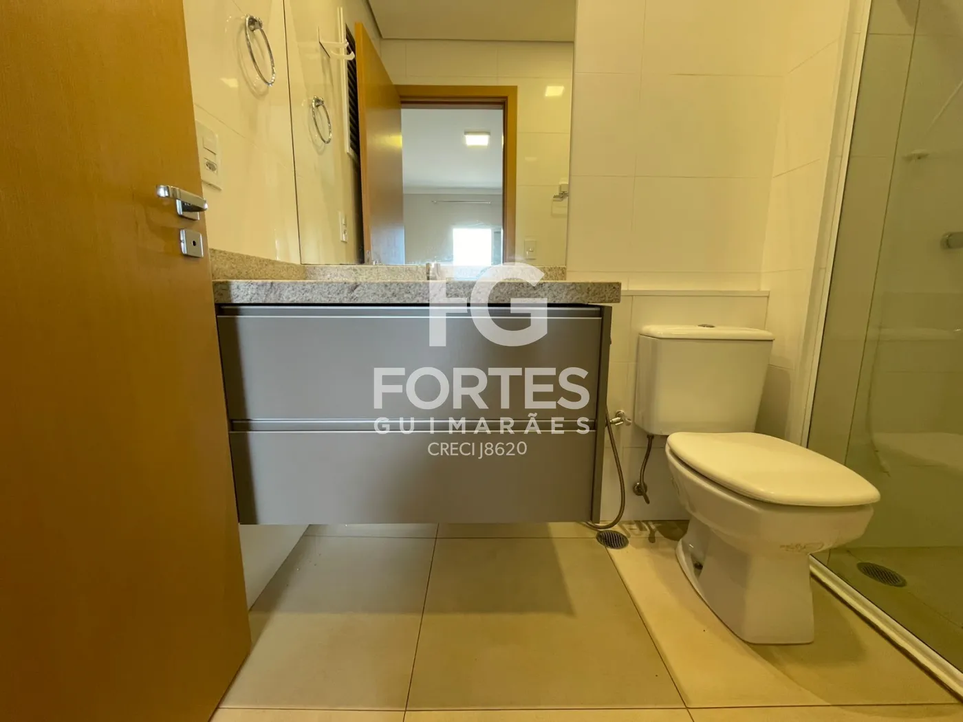 Alugar Apartamentos / Padr&atilde;o em Bonfim Paulista R$ 2.800,00 - Foto 16