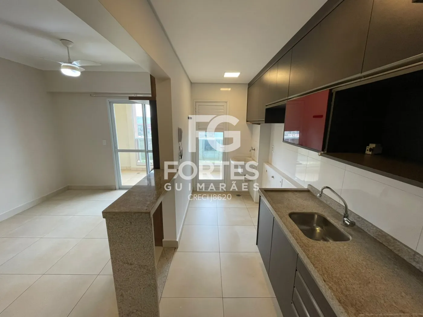 Alugar Apartamentos / Padr&atilde;o em Bonfim Paulista R$ 2.800,00 - Foto 17