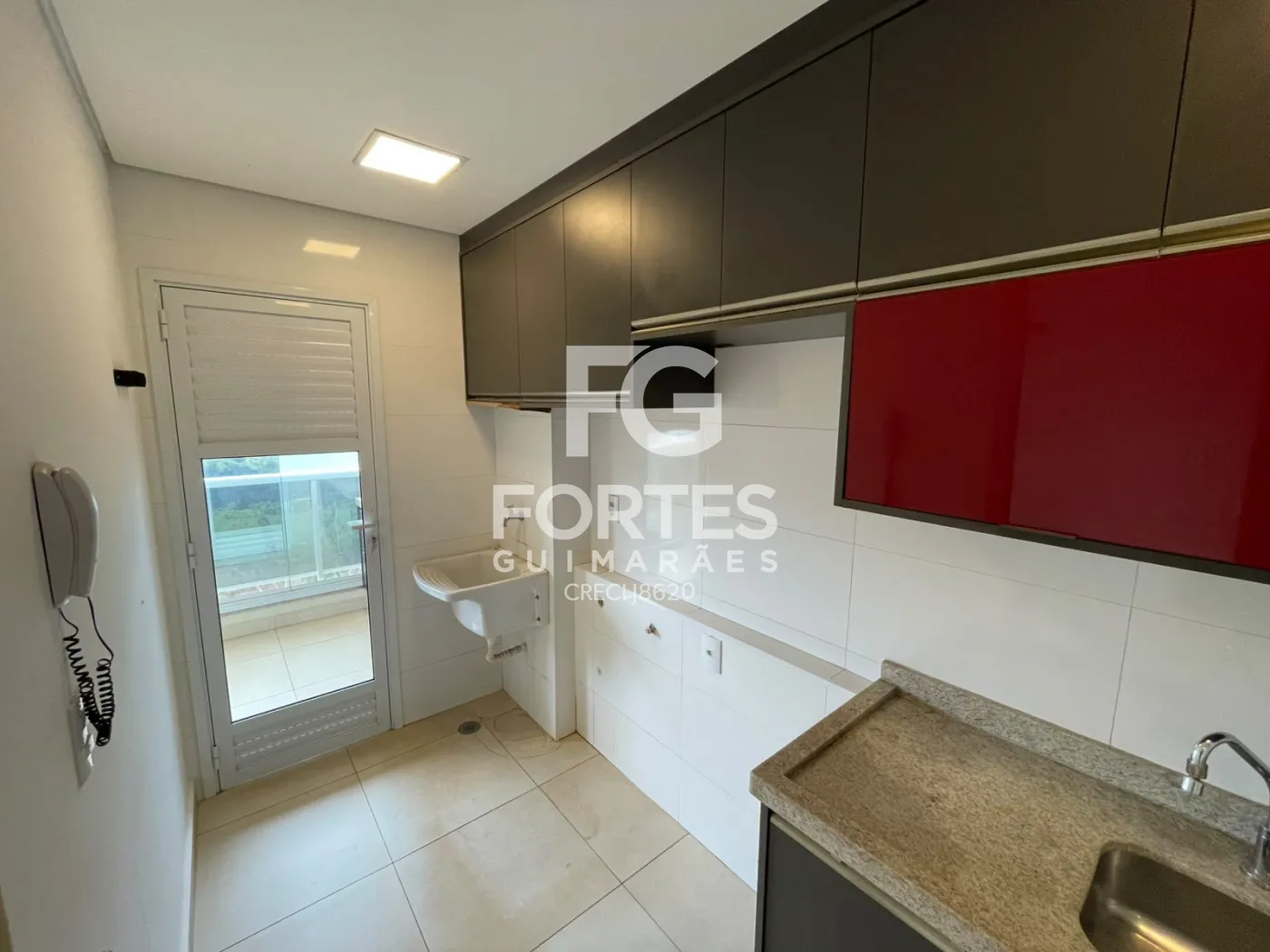 Alugar Apartamentos / Padr&atilde;o em Bonfim Paulista R$ 2.800,00 - Foto 19