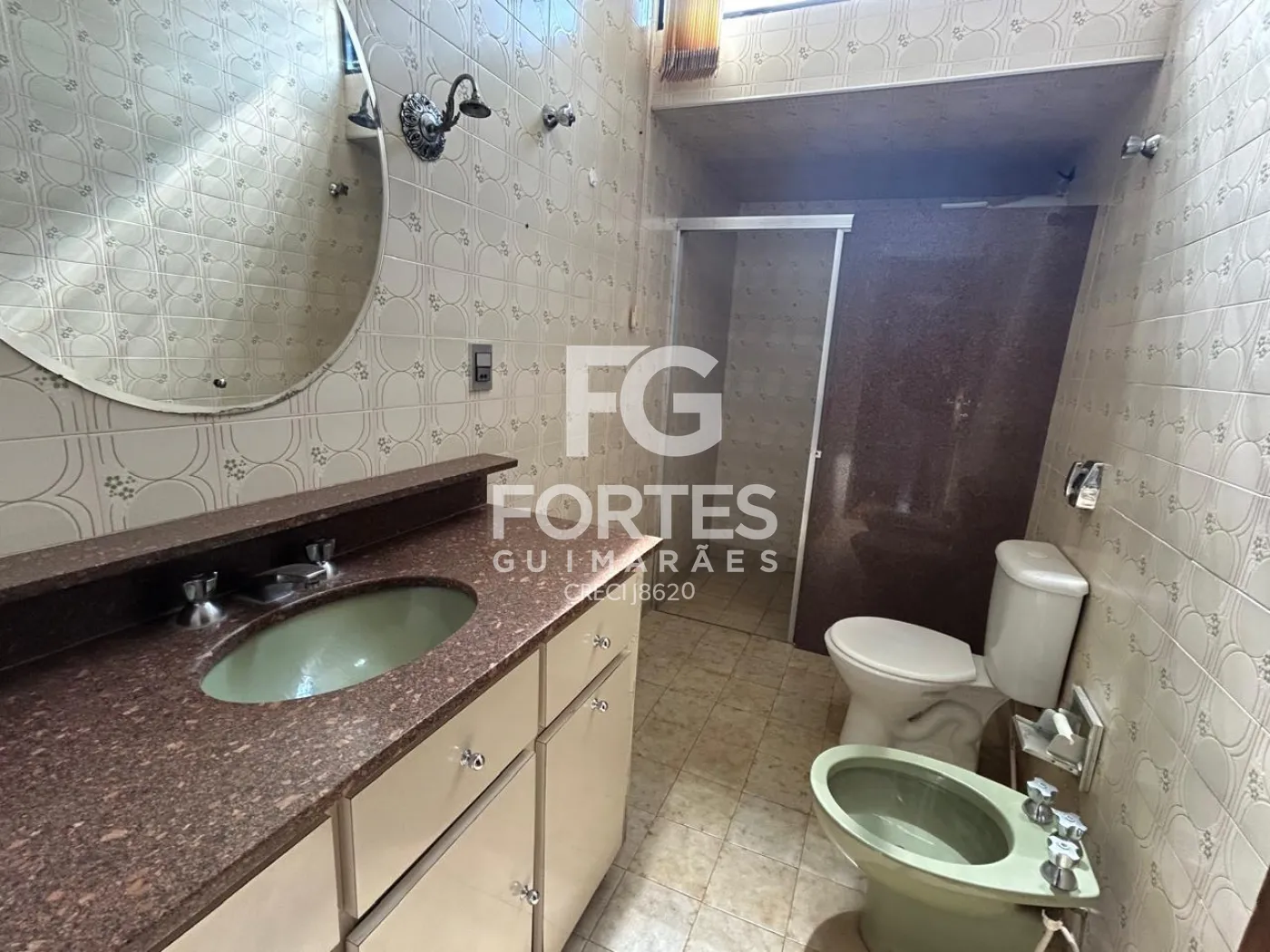 Alugar Casas / Padr&atilde;o em Ribeir&atilde;o Preto R$ 3.800,00 - Foto 10