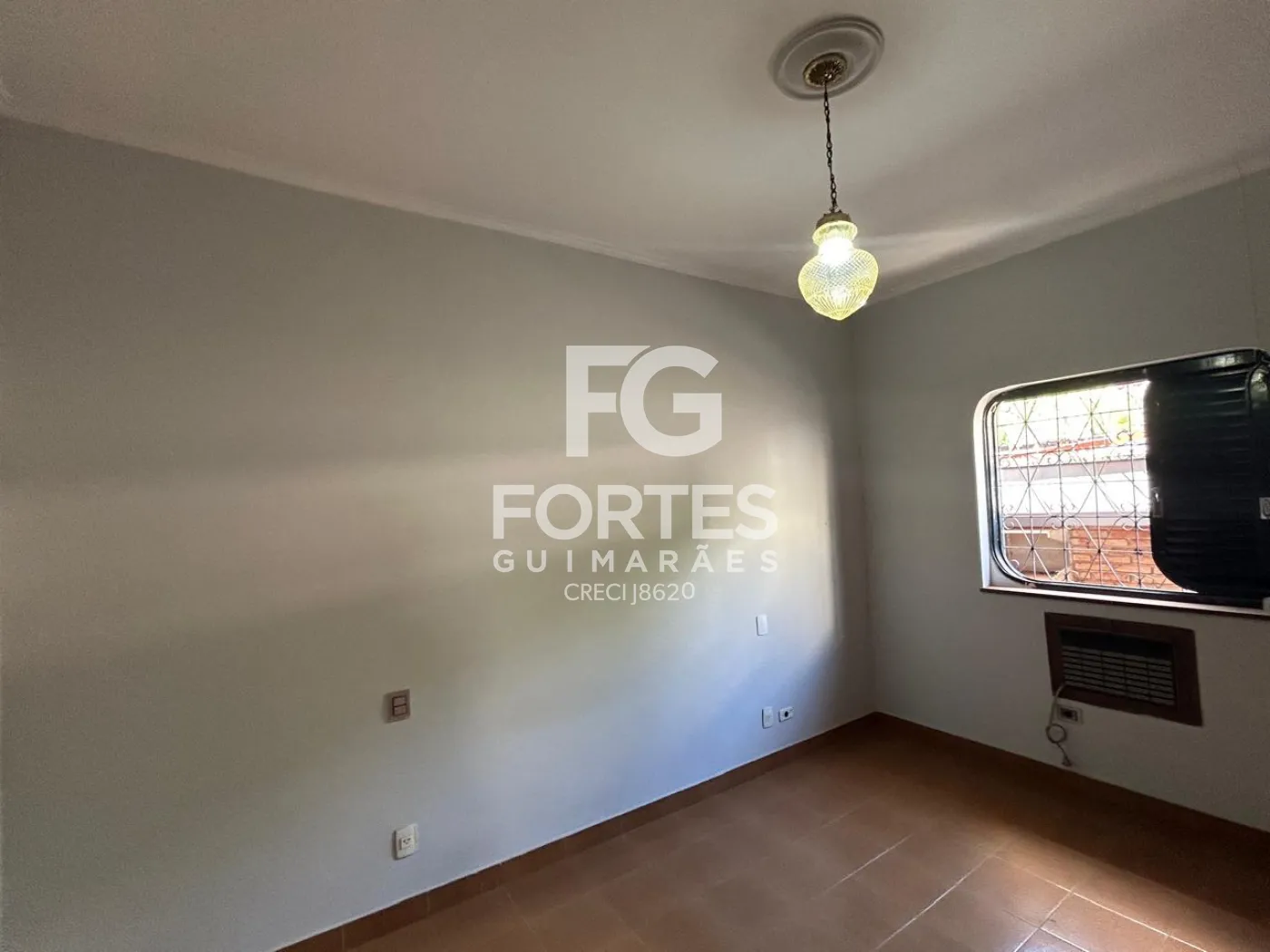 Alugar Casas / Padr&atilde;o em Ribeir&atilde;o Preto R$ 3.800,00 - Foto 11