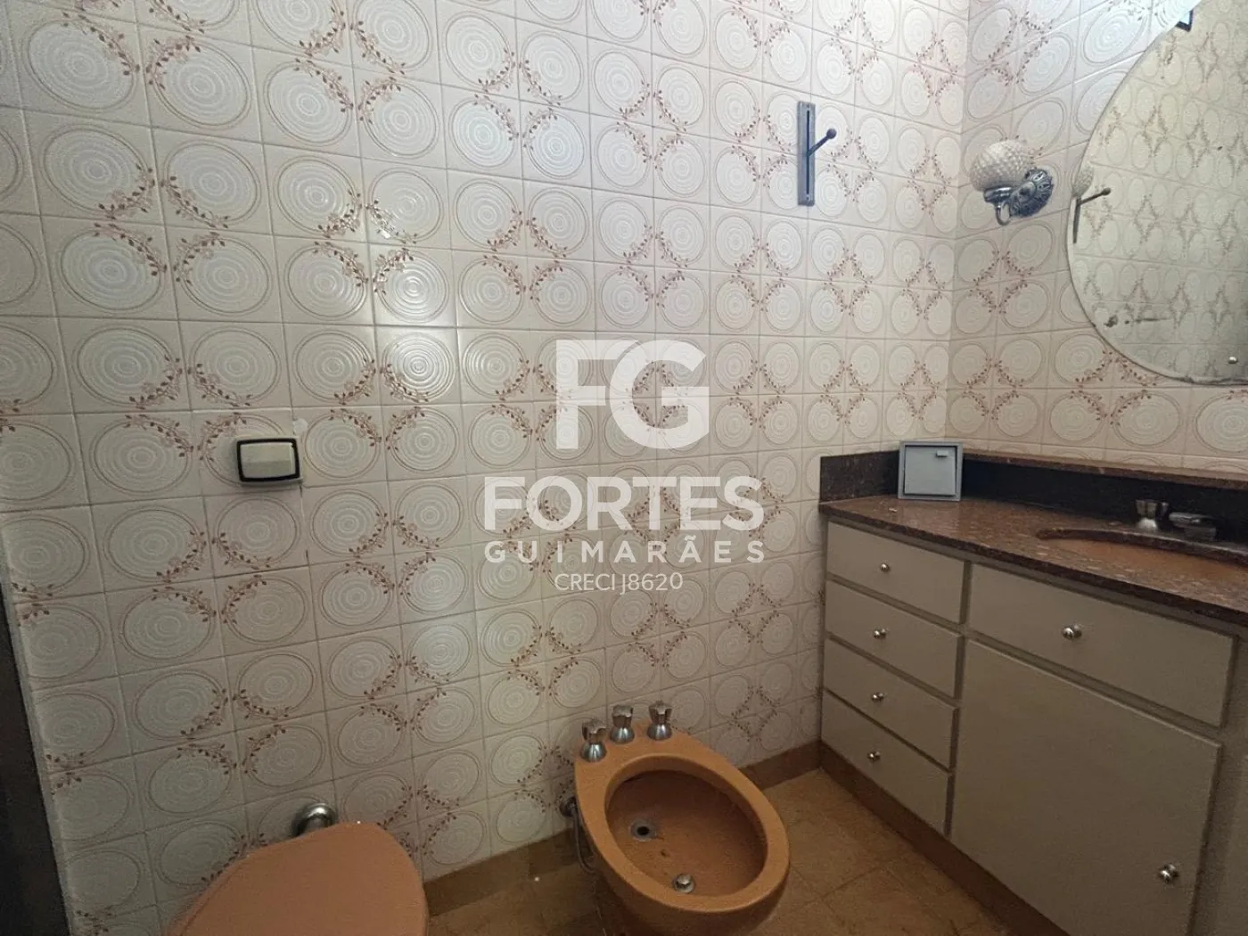 Alugar Casas / Padr&atilde;o em Ribeir&atilde;o Preto R$ 3.800,00 - Foto 13