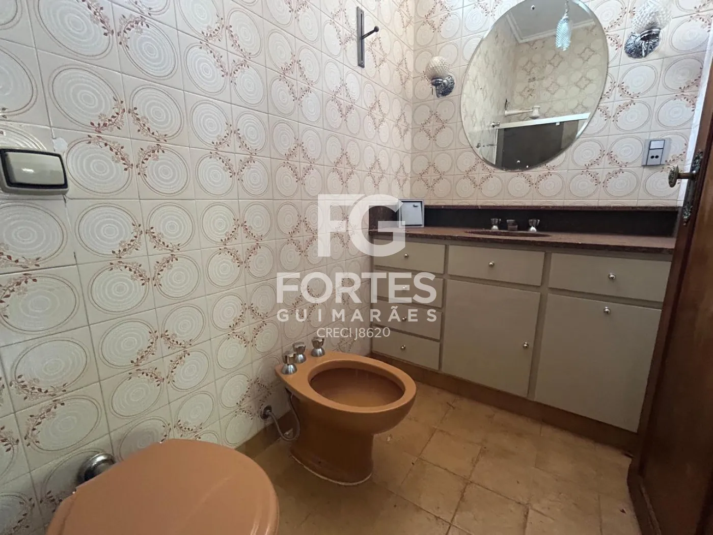 Alugar Casas / Padr&atilde;o em Ribeir&atilde;o Preto R$ 3.800,00 - Foto 15