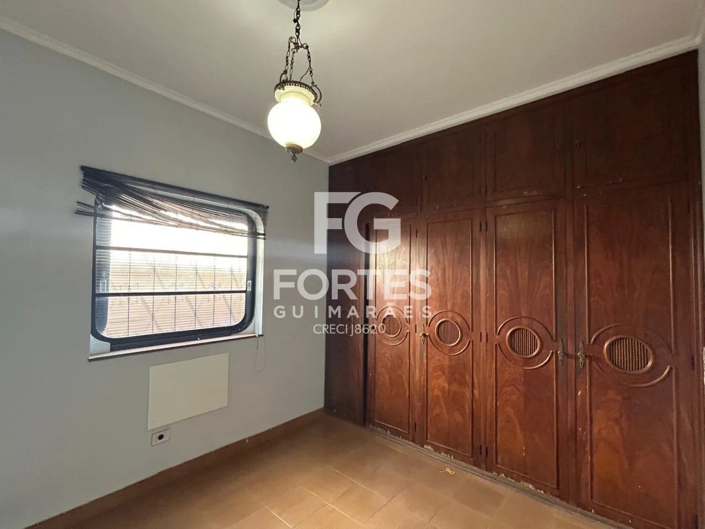 Alugar Casas / Padr&atilde;o em Ribeir&atilde;o Preto R$ 3.800,00 - Foto 17