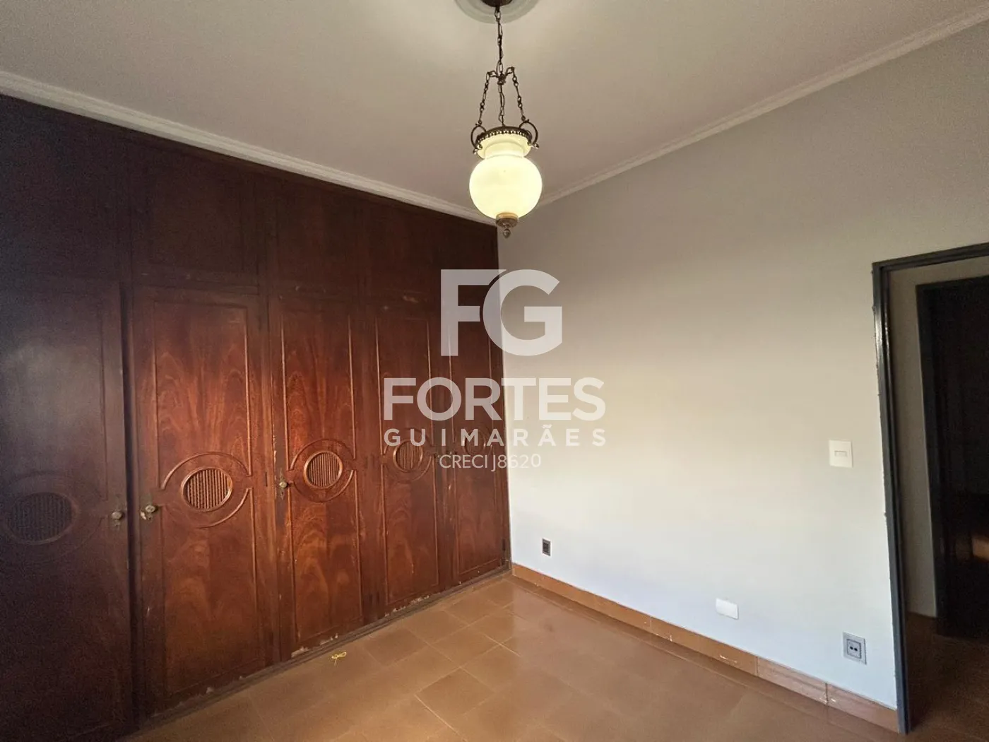 Alugar Casas / Padr&atilde;o em Ribeir&atilde;o Preto R$ 3.800,00 - Foto 18