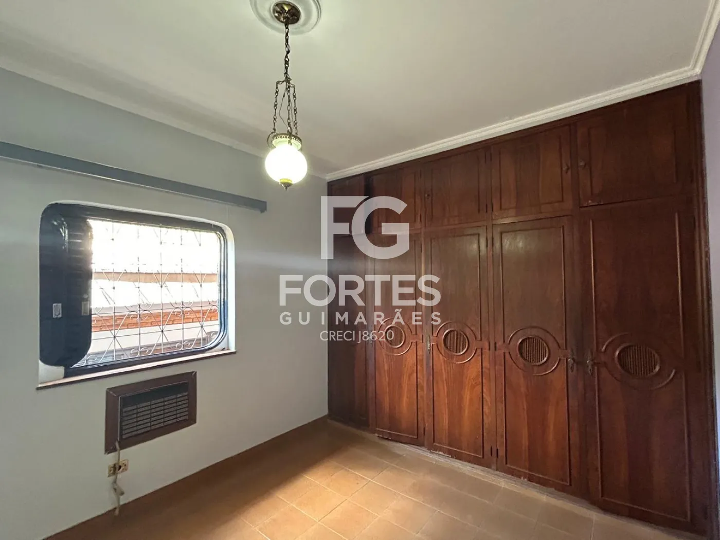 Alugar Casas / Padr&atilde;o em Ribeir&atilde;o Preto R$ 3.800,00 - Foto 19