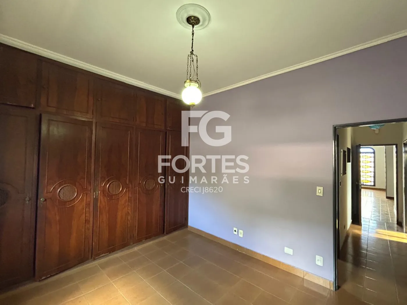 Alugar Casas / Padr&atilde;o em Ribeir&atilde;o Preto R$ 3.800,00 - Foto 20