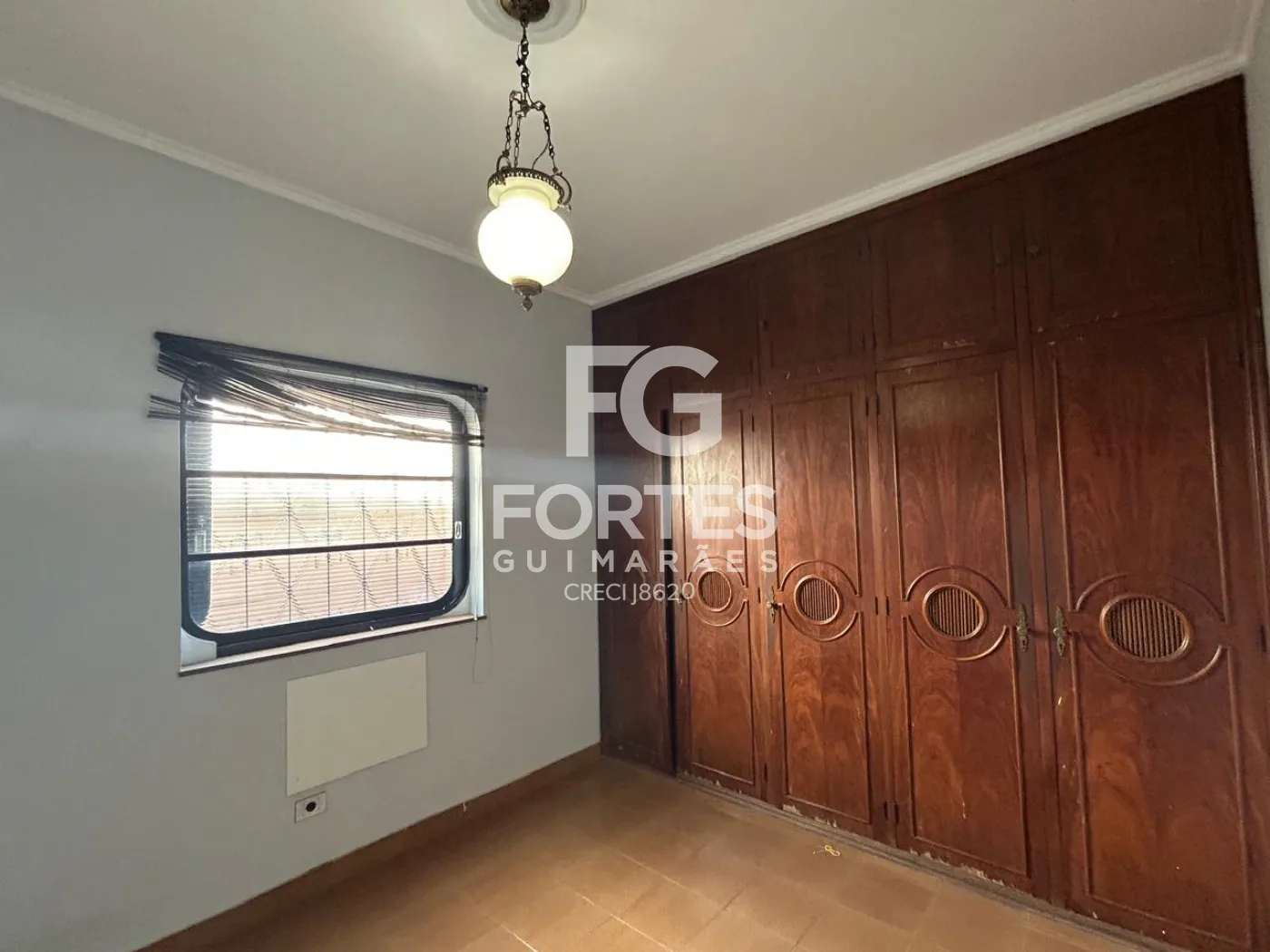 Alugar Casas / Padr&atilde;o em Ribeir&atilde;o Preto R$ 3.800,00 - Foto 21