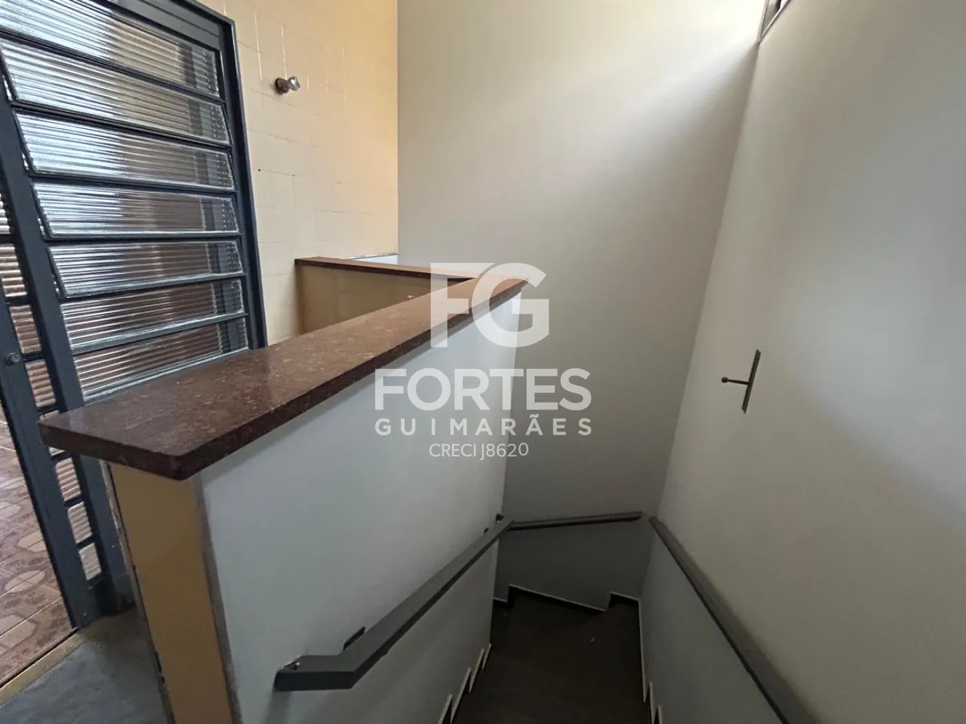 Alugar Casas / Padr&atilde;o em Ribeir&atilde;o Preto R$ 3.800,00 - Foto 23