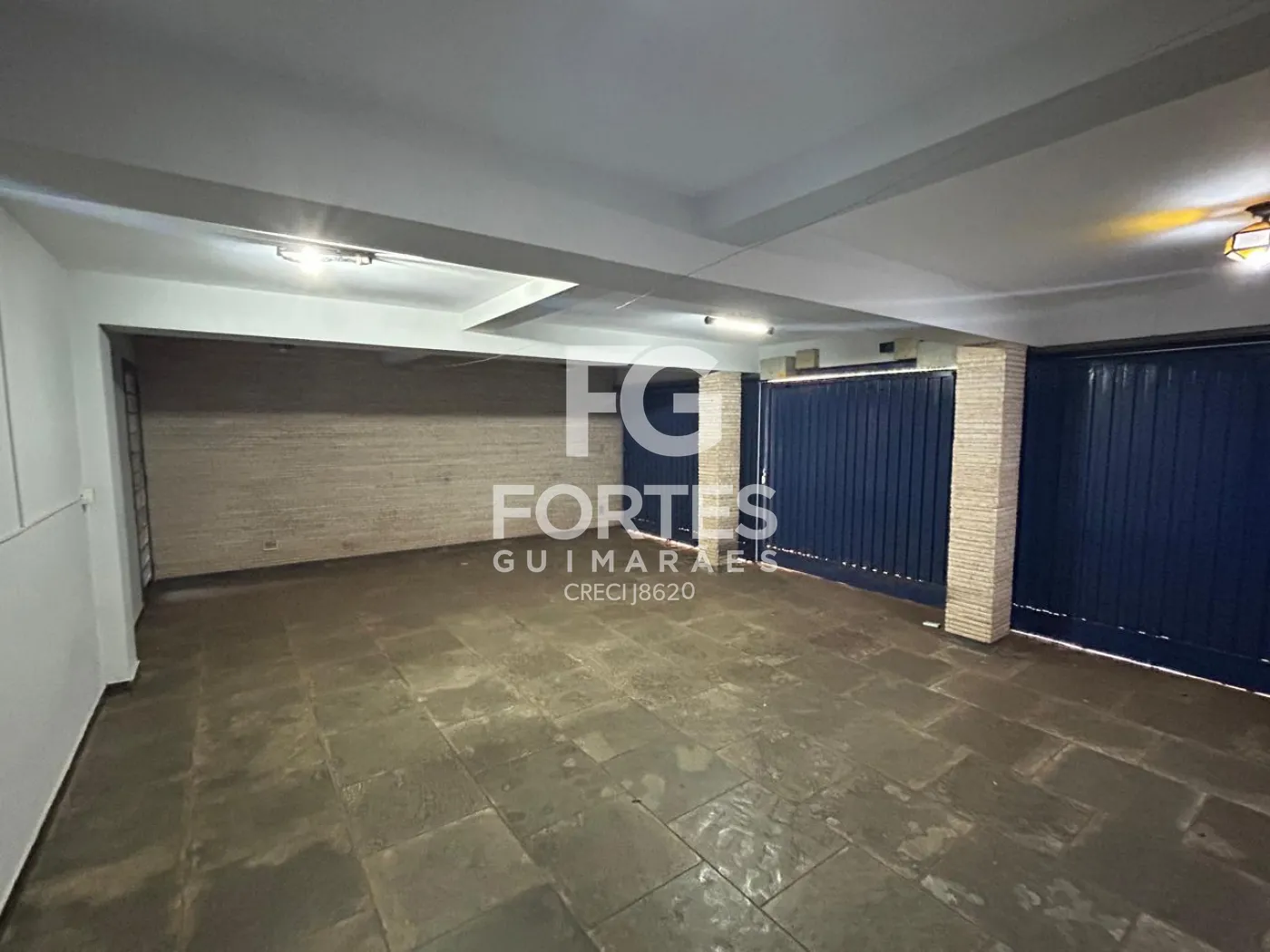 Alugar Casas / Padr&atilde;o em Ribeir&atilde;o Preto R$ 3.800,00 - Foto 24