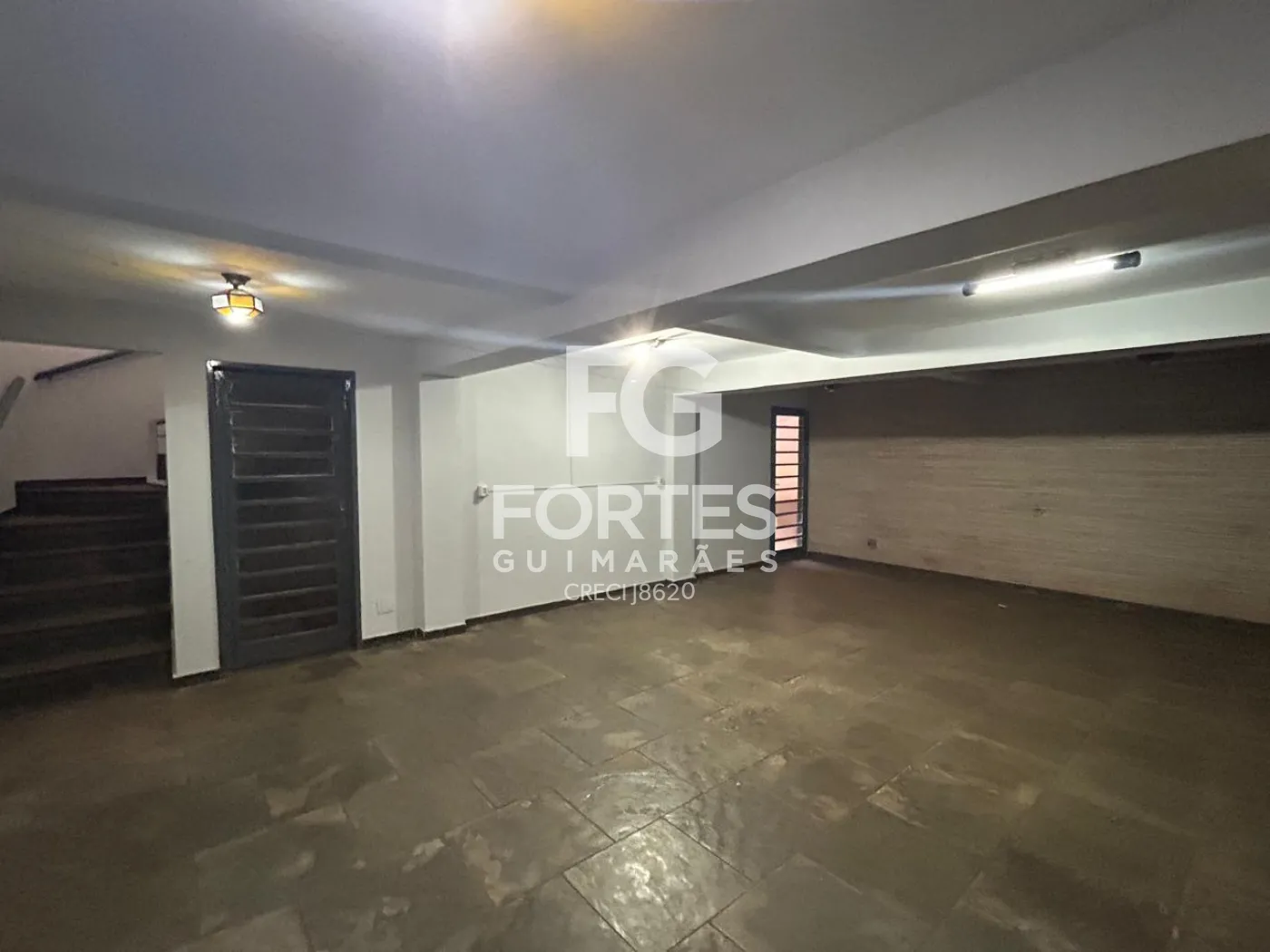 Alugar Casas / Padr&atilde;o em Ribeir&atilde;o Preto R$ 3.800,00 - Foto 25
