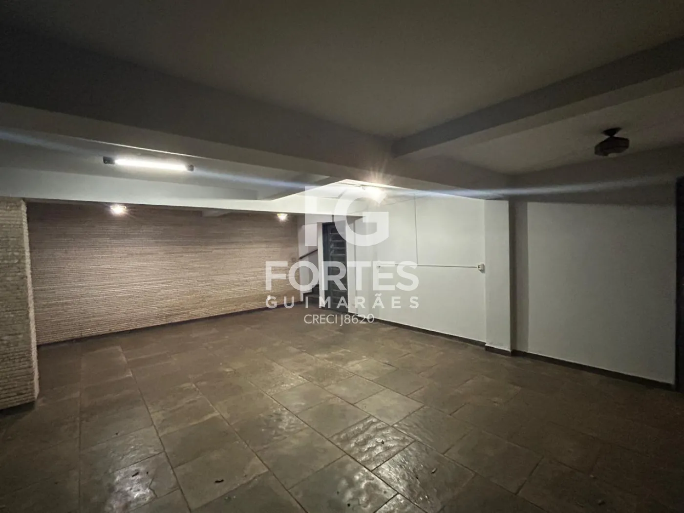 Alugar Casas / Padr&atilde;o em Ribeir&atilde;o Preto R$ 3.800,00 - Foto 26