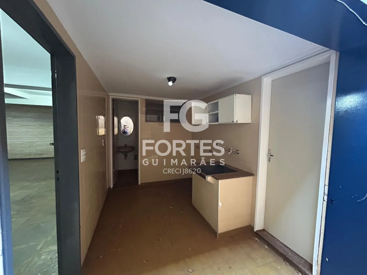 Alugar Casas / Padr&atilde;o em Ribeir&atilde;o Preto R$ 3.800,00 - Foto 27