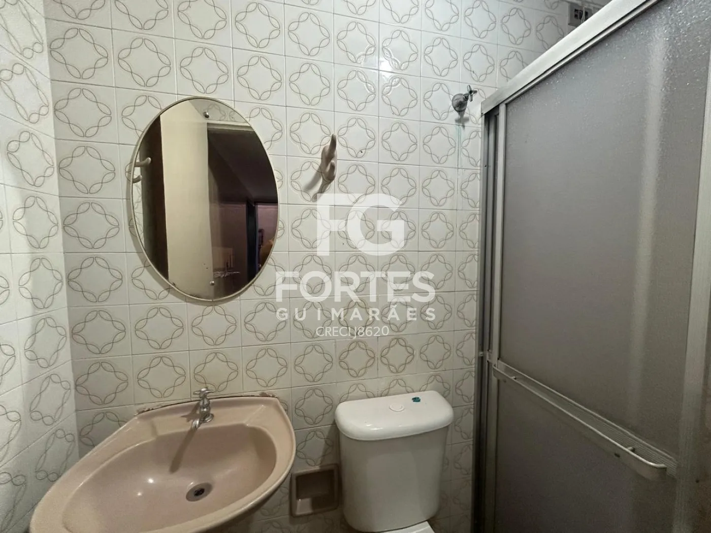 Alugar Casas / Padr&atilde;o em Ribeir&atilde;o Preto R$ 3.800,00 - Foto 28