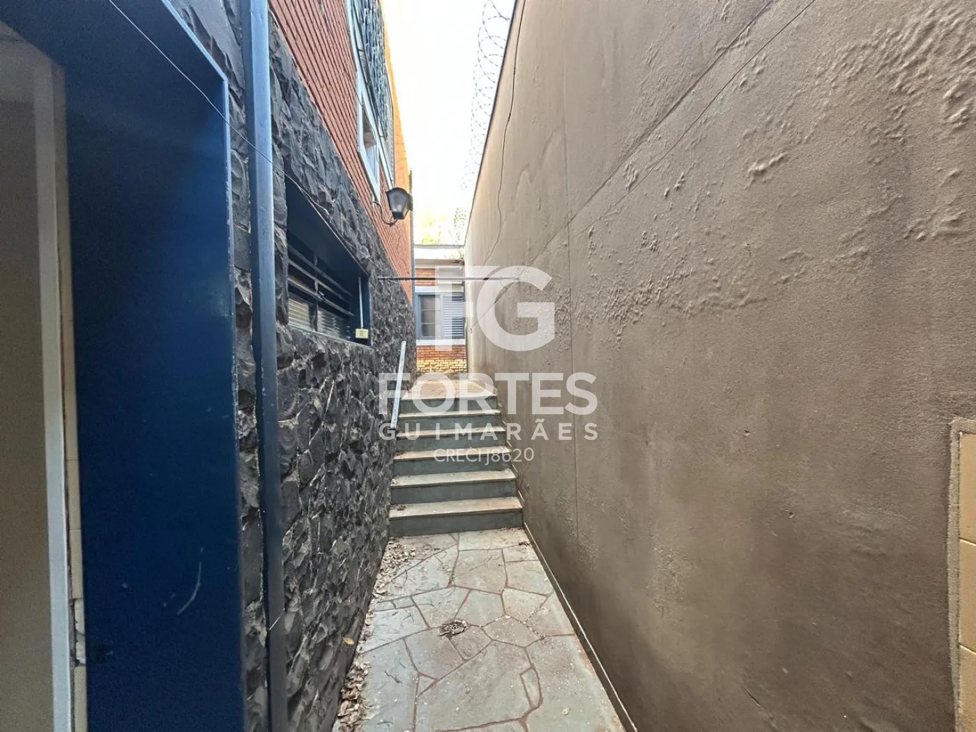 Alugar Casas / Padr&atilde;o em Ribeir&atilde;o Preto R$ 3.800,00 - Foto 29