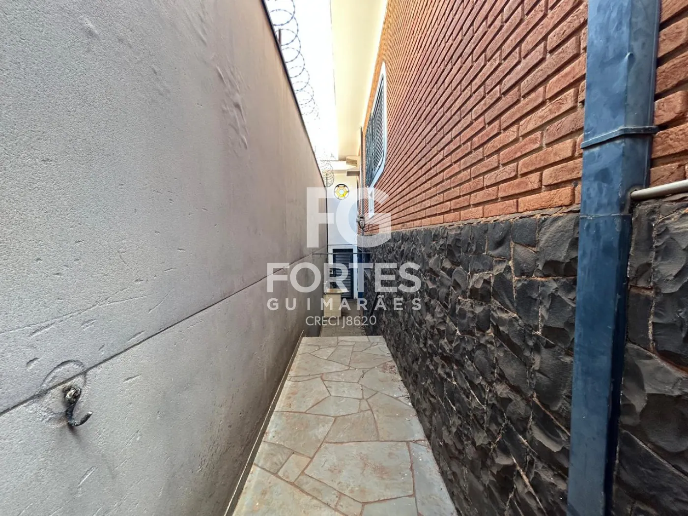Alugar Casas / Padr&atilde;o em Ribeir&atilde;o Preto R$ 3.800,00 - Foto 30