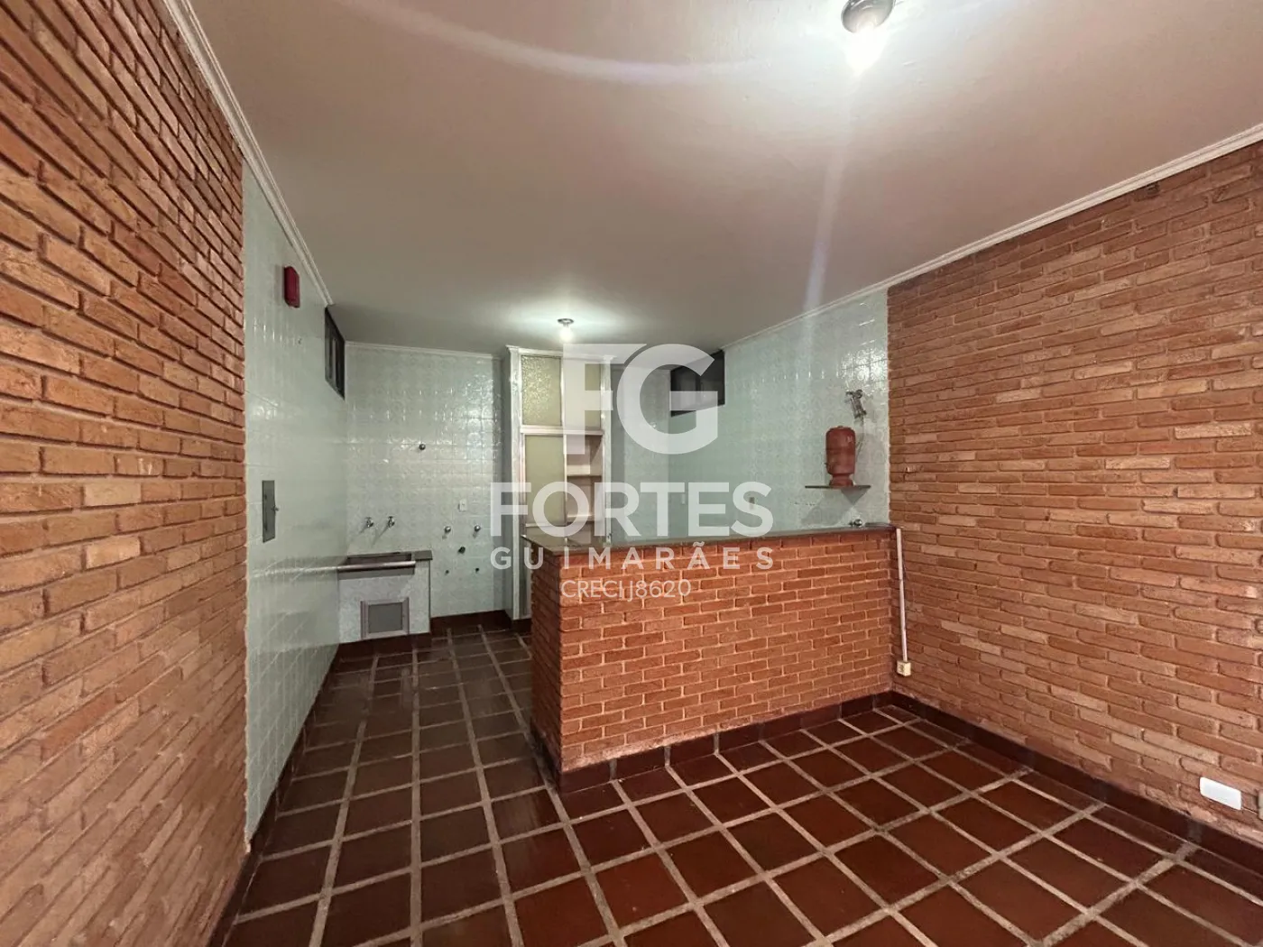 Alugar Casas / Padr&atilde;o em Ribeir&atilde;o Preto R$ 3.800,00 - Foto 32
