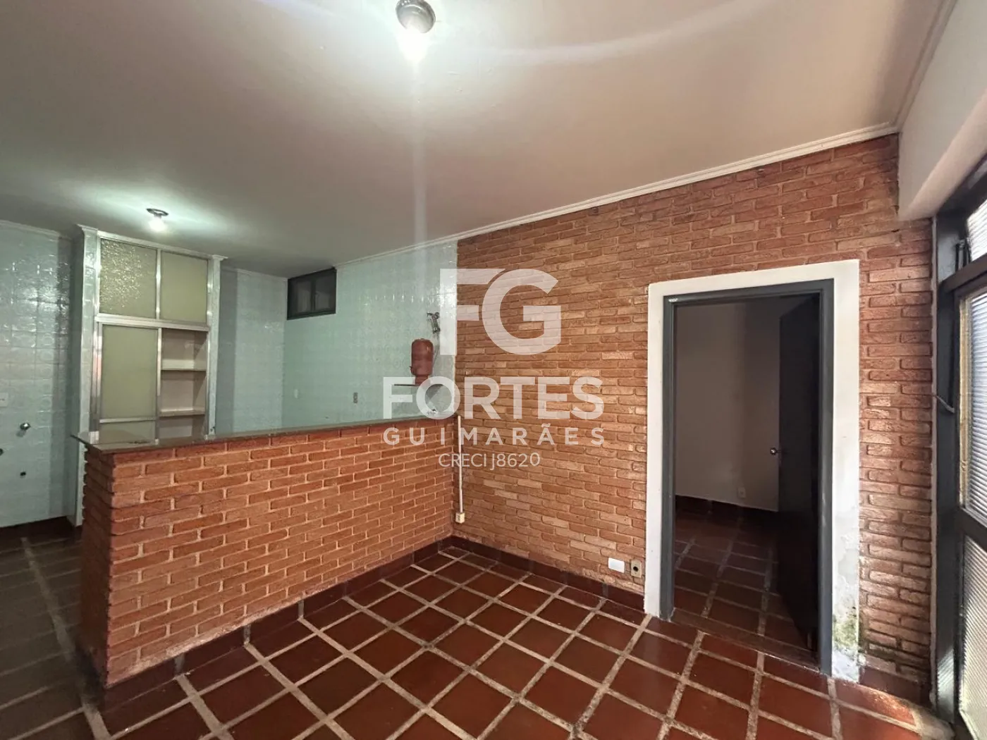 Alugar Casas / Padr&atilde;o em Ribeir&atilde;o Preto R$ 3.800,00 - Foto 33