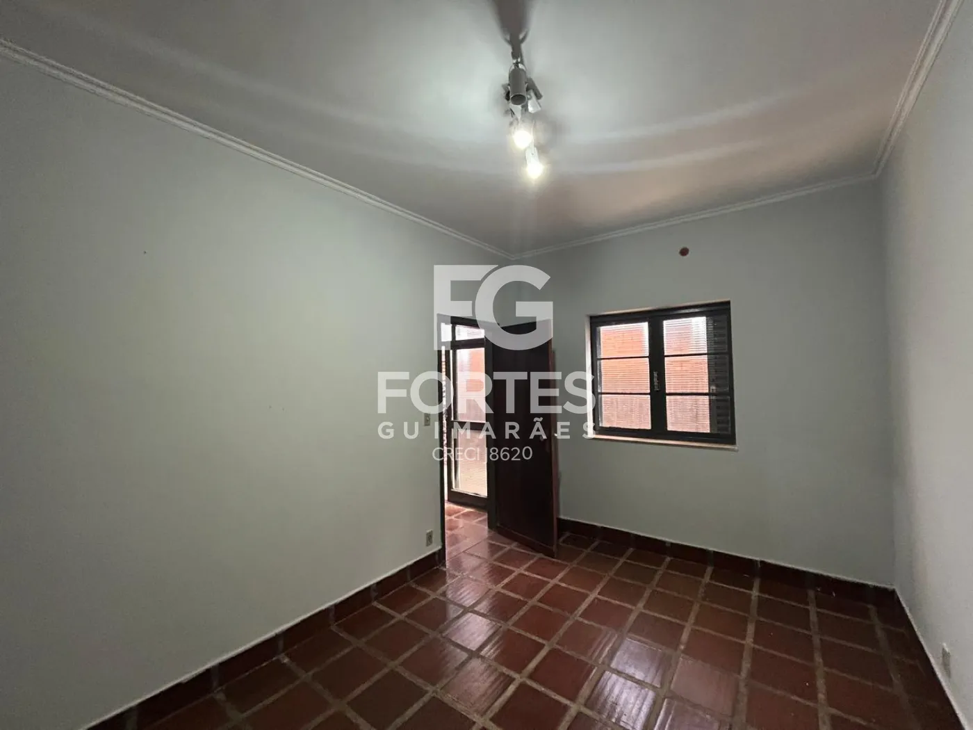 Alugar Casas / Padr&atilde;o em Ribeir&atilde;o Preto R$ 3.800,00 - Foto 35