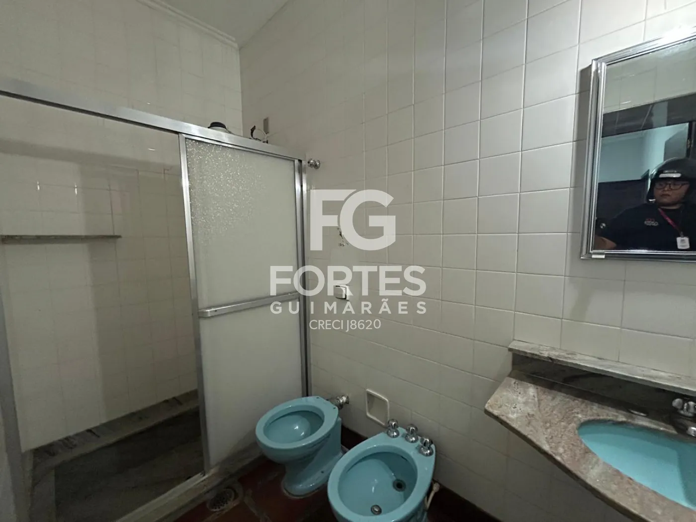 Alugar Casas / Padr&atilde;o em Ribeir&atilde;o Preto R$ 3.800,00 - Foto 22
