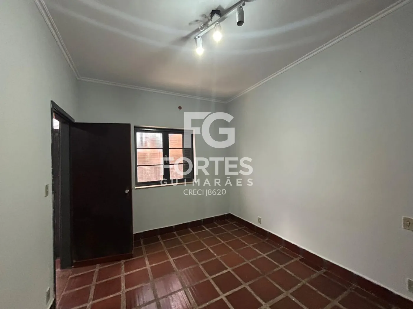 Alugar Casas / Padr&atilde;o em Ribeir&atilde;o Preto R$ 3.800,00 - Foto 37