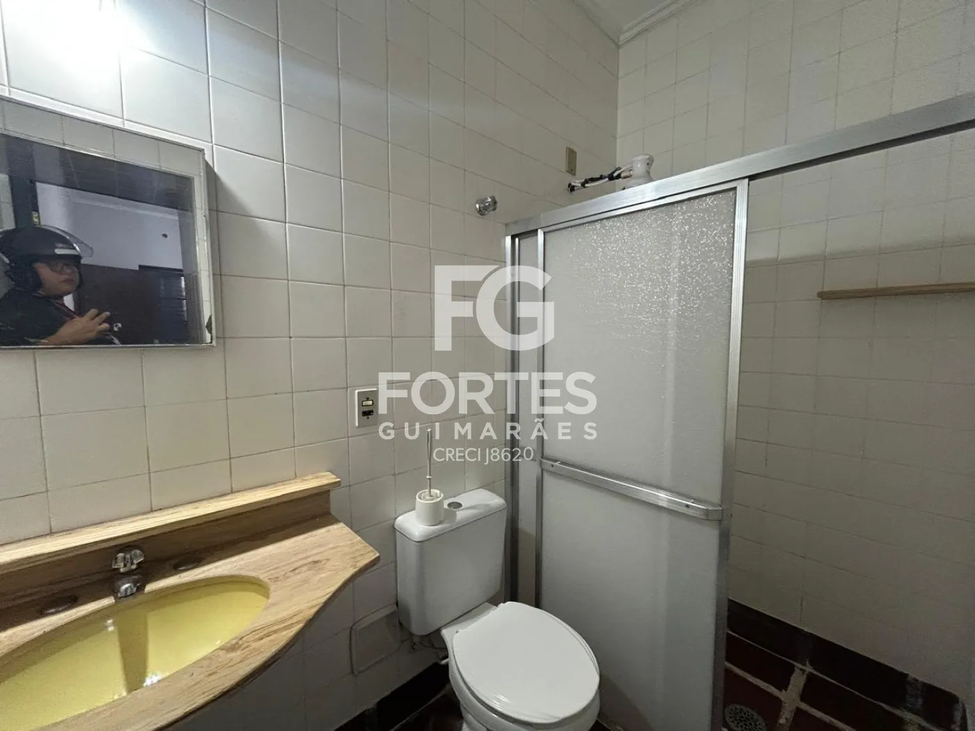Alugar Casas / Padr&atilde;o em Ribeir&atilde;o Preto R$ 3.800,00 - Foto 40