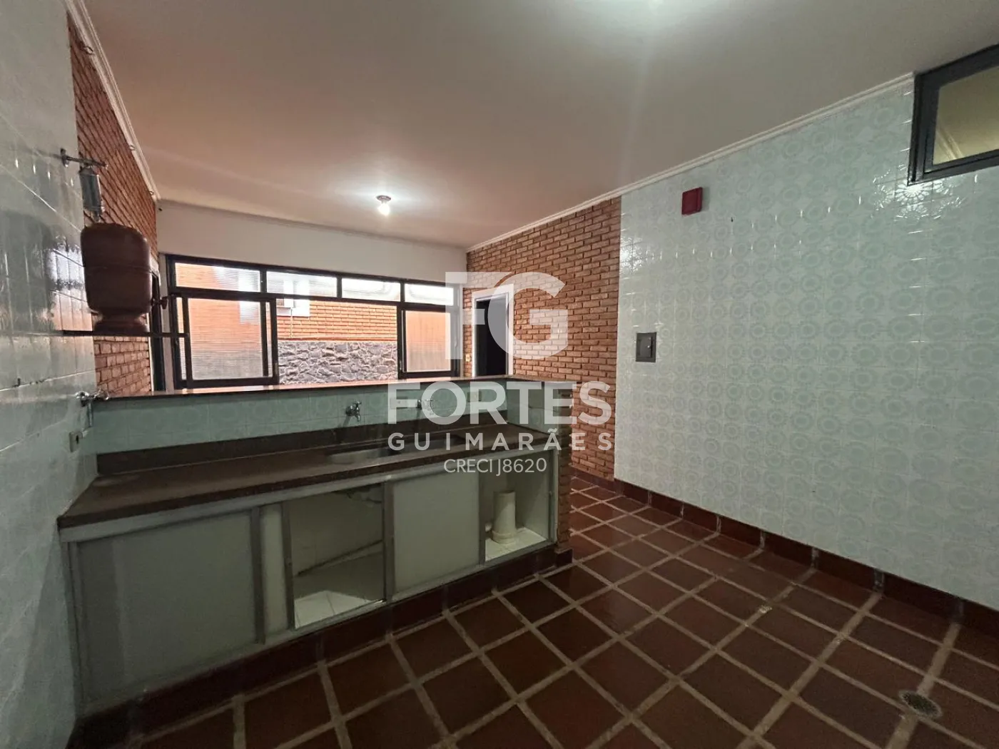 Alugar Casas / Padr&atilde;o em Ribeir&atilde;o Preto R$ 3.800,00 - Foto 34