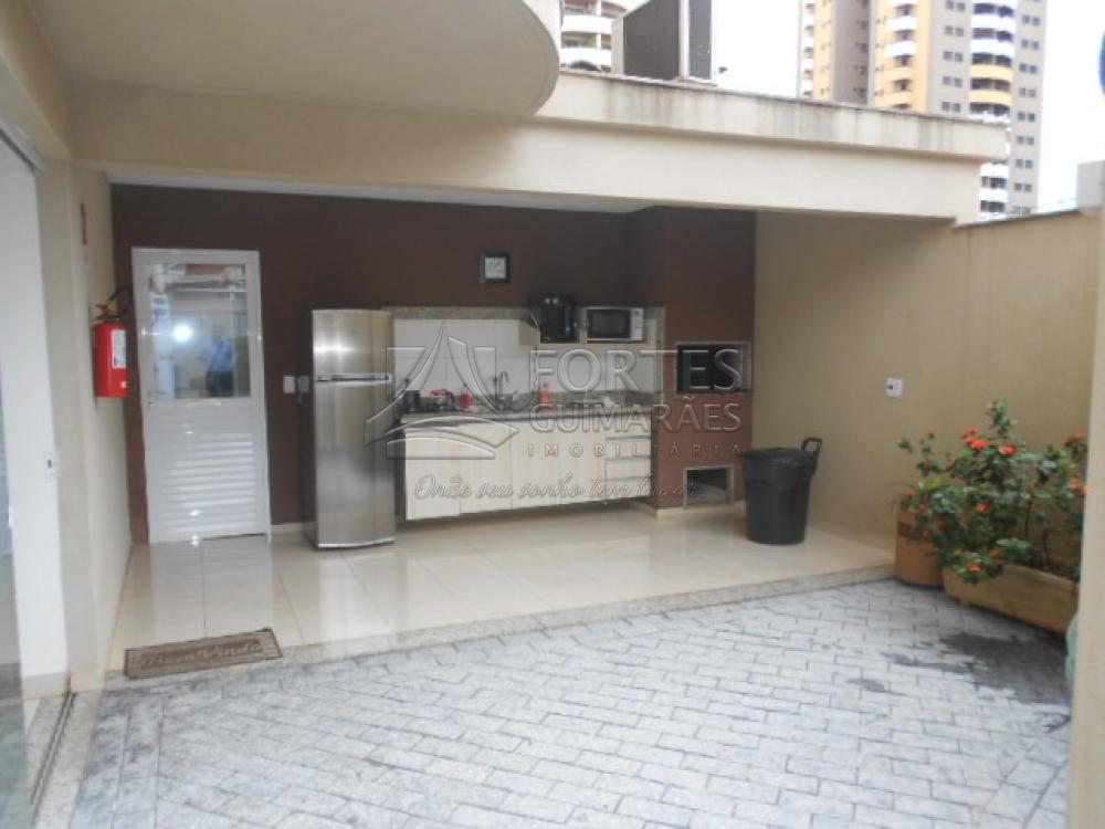 Alugar Apartamentos / Padr&atilde;o em Ribeir&atilde;o Preto R$ 3.600,00 - Foto 38