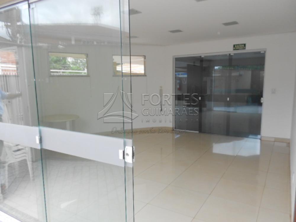 Alugar Apartamentos / Padr&atilde;o em Ribeir&atilde;o Preto R$ 3.600,00 - Foto 39