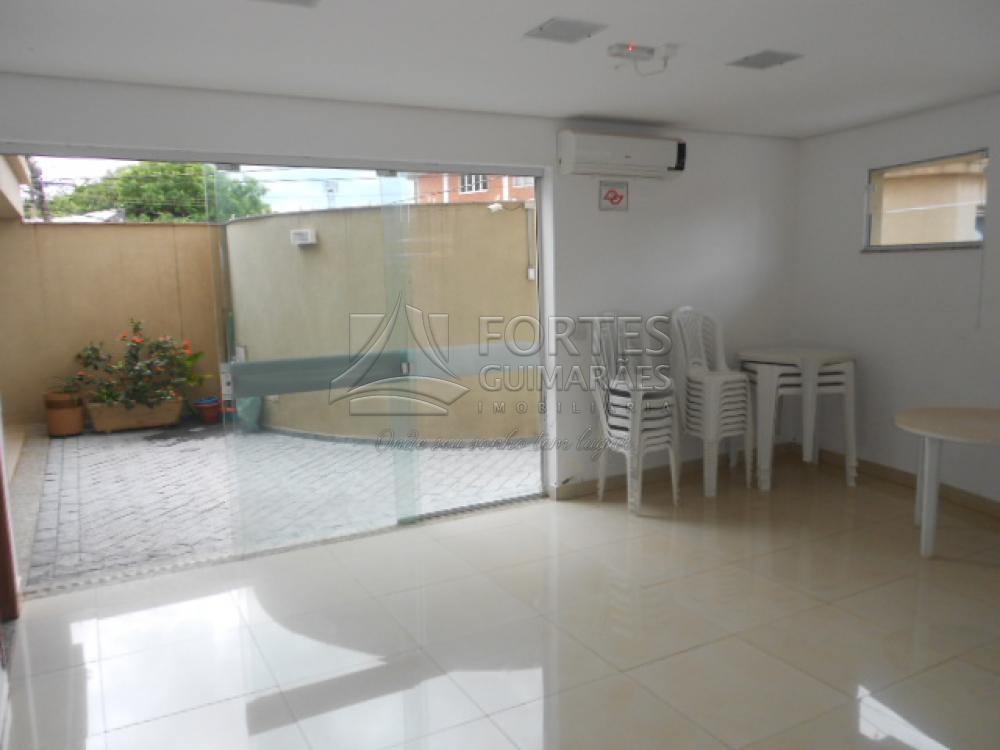 Alugar Apartamentos / Padr&atilde;o em Ribeir&atilde;o Preto R$ 3.600,00 - Foto 40