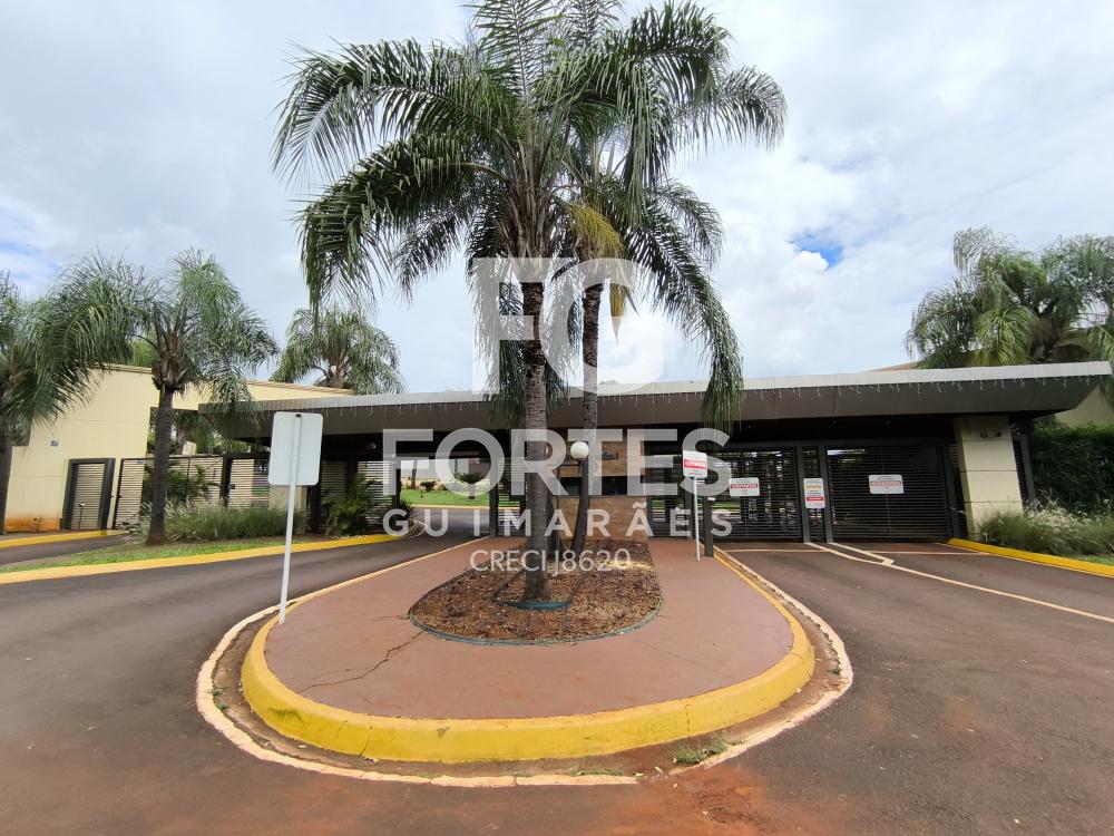 Alugar Casas / Condom&iacute;nio em Ribeir&atilde;o Preto R$ 5.500,00 - Foto 63