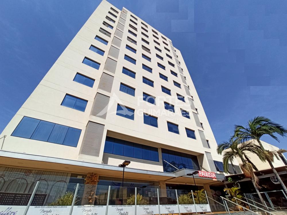 Alugar Comercial / Sala em Ribeir&atilde;o Preto R$ 1.900,00 - Foto 10