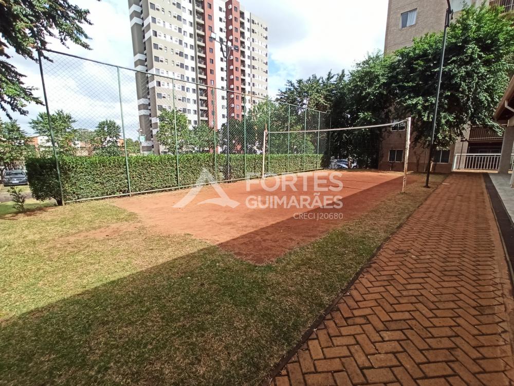Alugar Apartamentos / Padr&atilde;o em Ribeir&atilde;o Preto R$ 1.600,00 - Foto 50