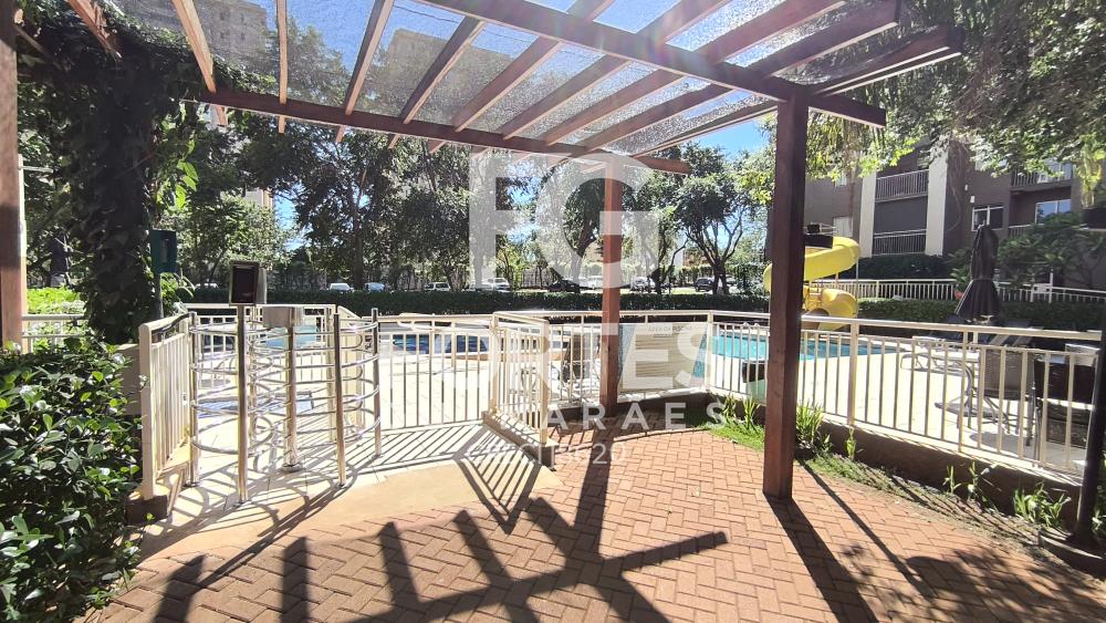 Alugar Apartamentos / Padr&atilde;o em Ribeir&atilde;o Preto R$ 1.600,00 - Foto 44