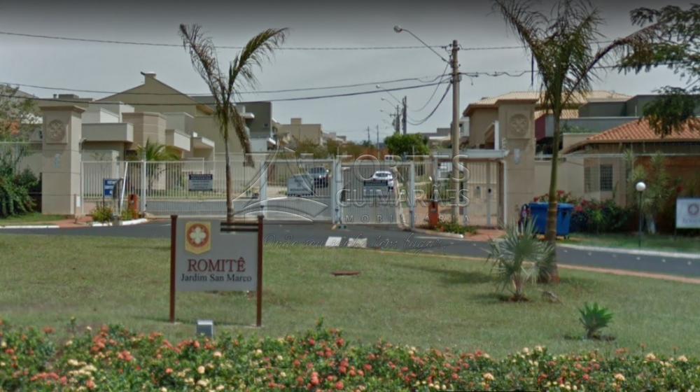 Alugar Casas / Condom&iacute;nio em Bonfim Paulista R$ 5.500,00 - Foto 51