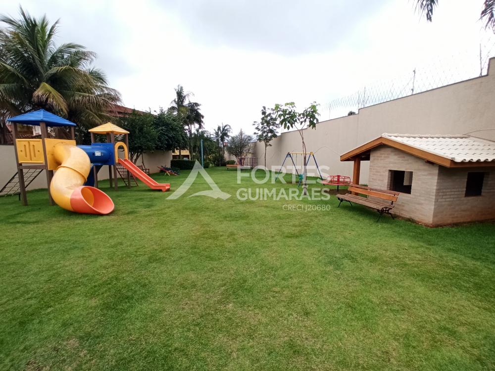 Alugar Casas / Condom&iacute;nio em Ribeir&atilde;o Preto R$ 6.500,00 - Foto 101