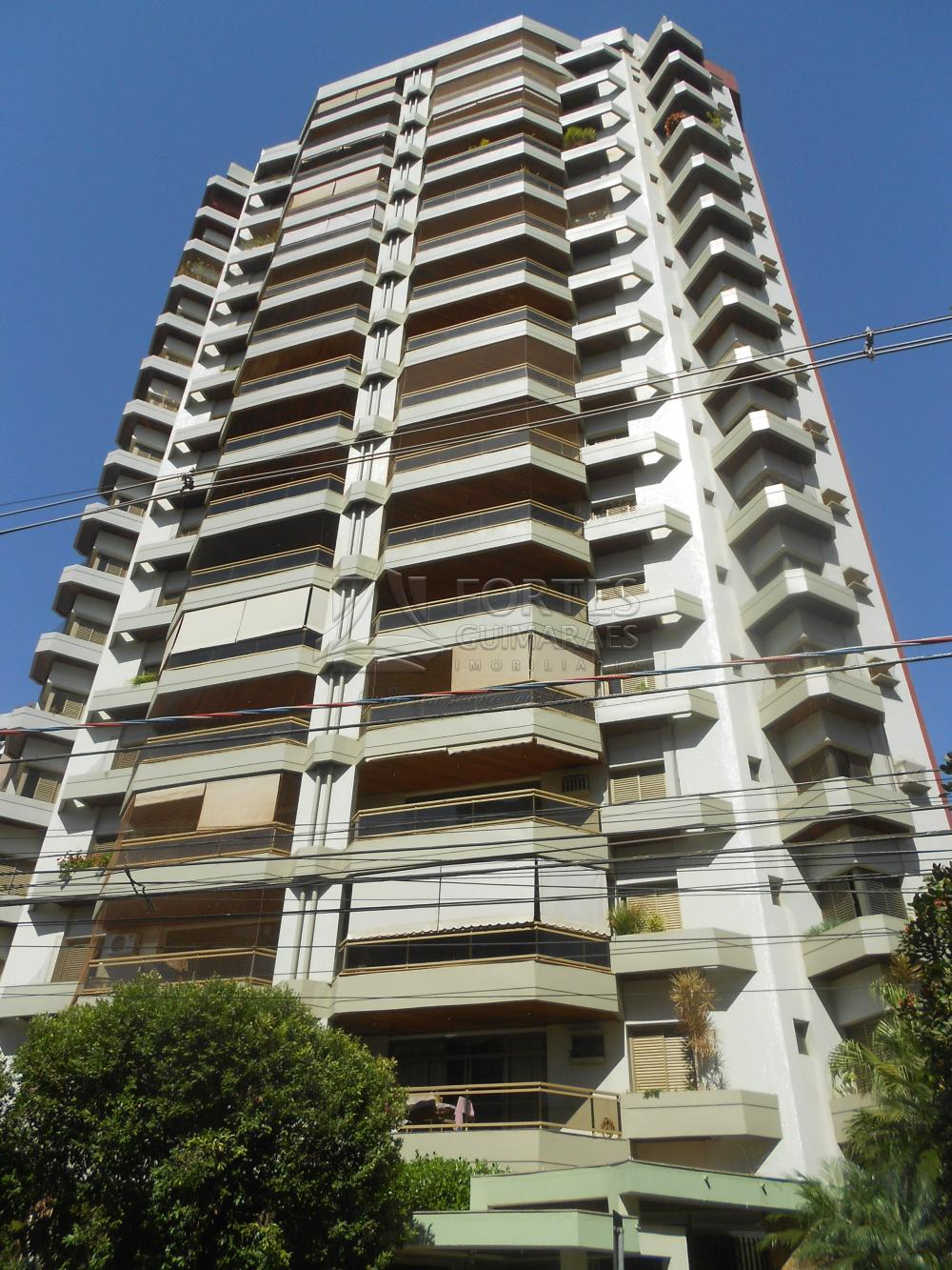 Alugar Apartamentos / Padr&atilde;o em Ribeir&atilde;o Preto R$ 2.300,00 - Foto 18