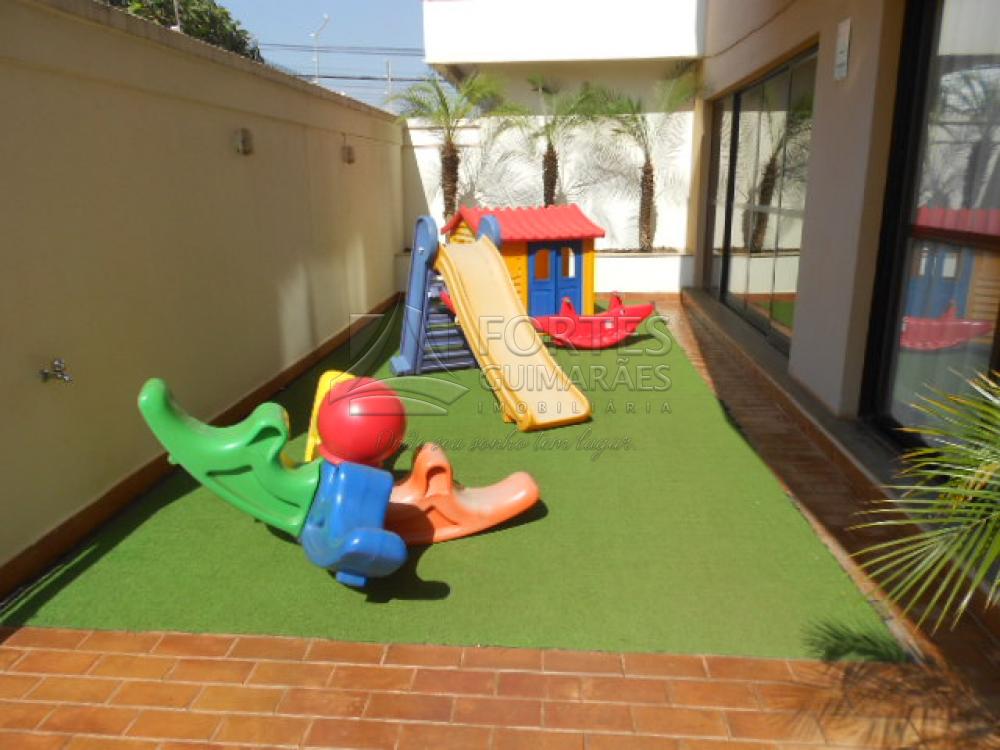 Alugar Apartamentos / Padr&atilde;o em Ribeir&atilde;o Preto R$ 4.000,00 - Foto 52