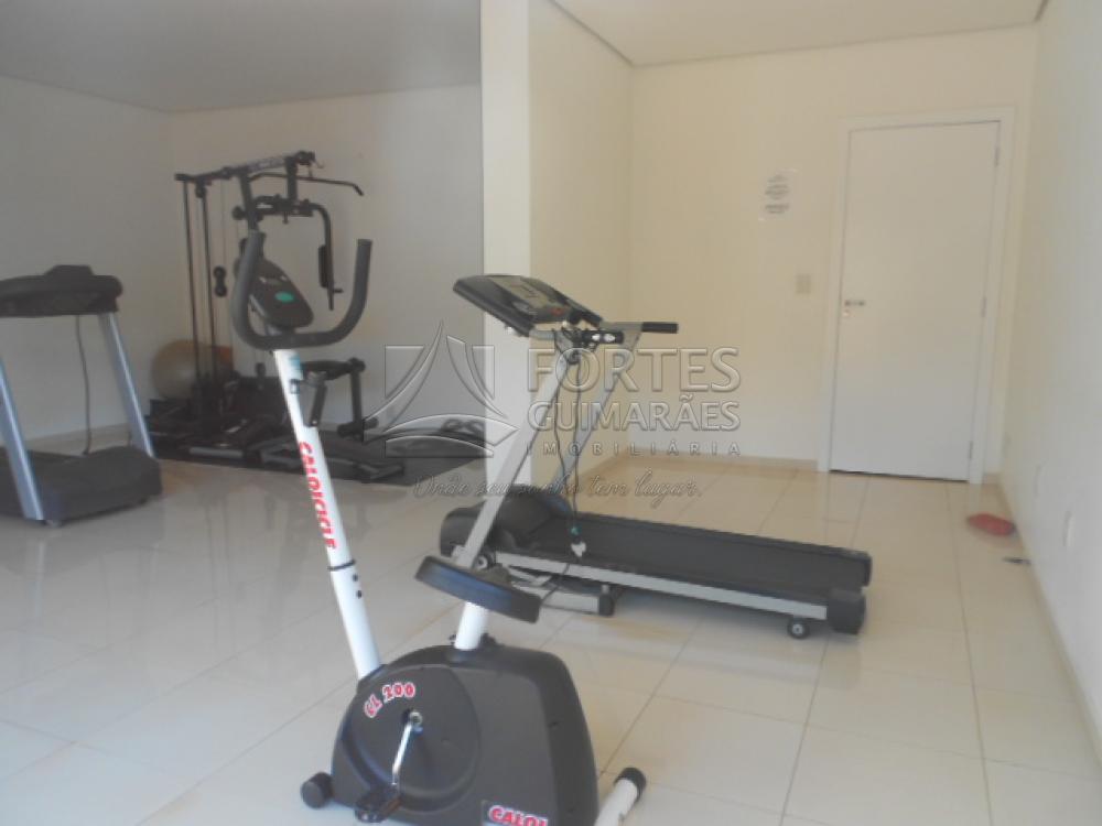 Alugar Apartamentos / Padr&atilde;o em Ribeir&atilde;o Preto R$ 4.000,00 - Foto 53
