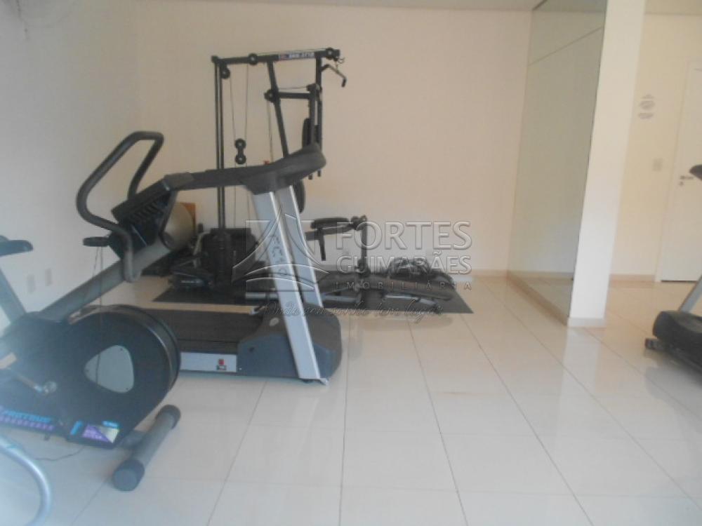 Alugar Apartamentos / Padr&atilde;o em Ribeir&atilde;o Preto R$ 4.000,00 - Foto 54