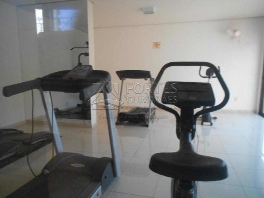 Alugar Apartamentos / Padr&atilde;o em Ribeir&atilde;o Preto R$ 4.000,00 - Foto 55