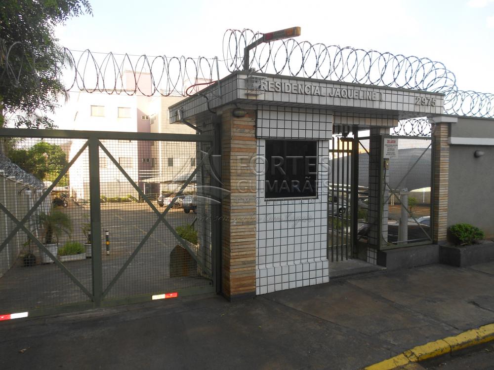 Alugar Apartamentos / Padr&atilde;o em Ribeir&atilde;o Preto R$ 1.300,00 - Foto 20