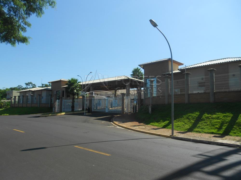 Alugar Casas / Condom&iacute;nio em Bonfim Paulista R$ 8.500,00 - Foto 71