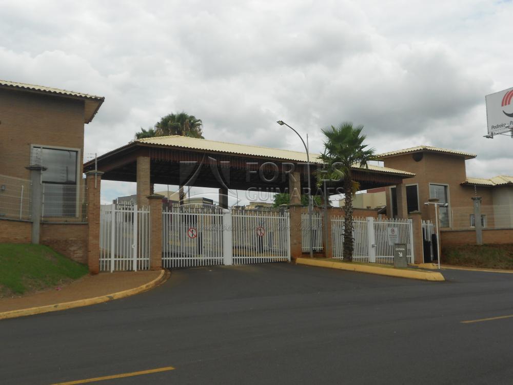 Alugar Casas / Condom&iacute;nio em Bonfim Paulista R$ 8.500,00 - Foto 72