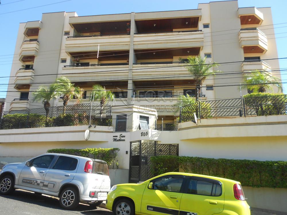 Alugar Apartamentos / Padr&atilde;o em Ribeir&atilde;o Preto R$ 2.250,00 - Foto 48