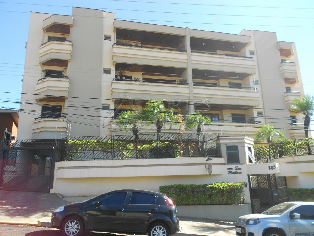 Alugar Apartamentos / Padr&atilde;o em Ribeir&atilde;o Preto R$ 2.250,00 - Foto 49