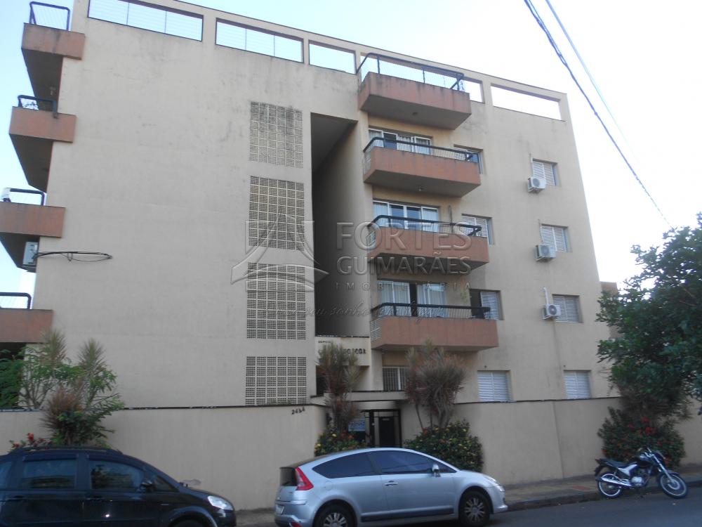 Alugar Apartamentos / Padr&atilde;o em Ribeir&atilde;o Preto R$ 2.000,00 - Foto 24