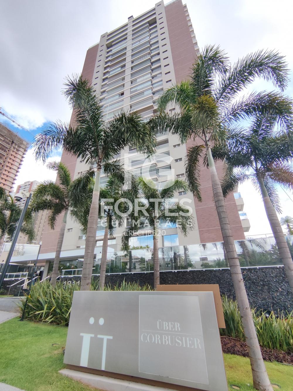 Alugar Apartamentos / Padr&atilde;o em Ribeir&atilde;o Preto R$ 8.500,00 - Foto 59